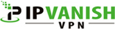 Reseña de IPVanish VPN PS4