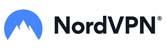 NordVPN PS4 Review